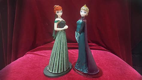 elsa anna shirt|elsa and anna coronation dress.